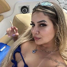 Viiih4