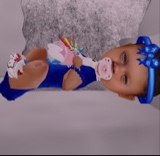 Guest_babyxtrouble
