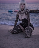 Guest_Hidekel
