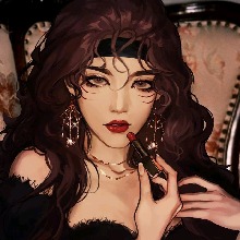 Guest_Vanny977686