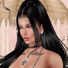 Guest_Heloadocinha