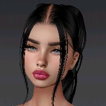 Guest_Mavie609137