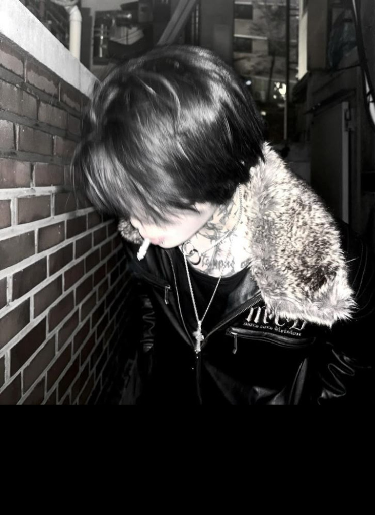 Guest_flyinpanci