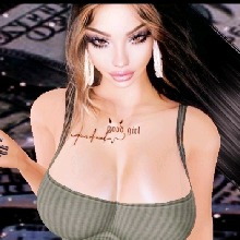 avpic