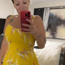 Guest_Sophiemarlowe