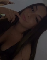 Guest_zAlmeida