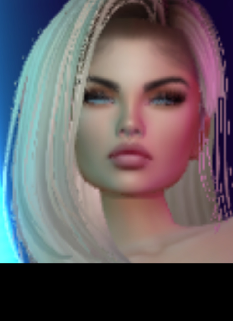 6Nikkie6