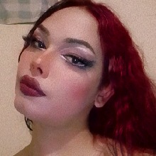 Guest_VMarina