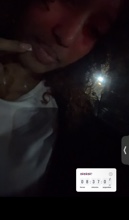 Simplysassyyy