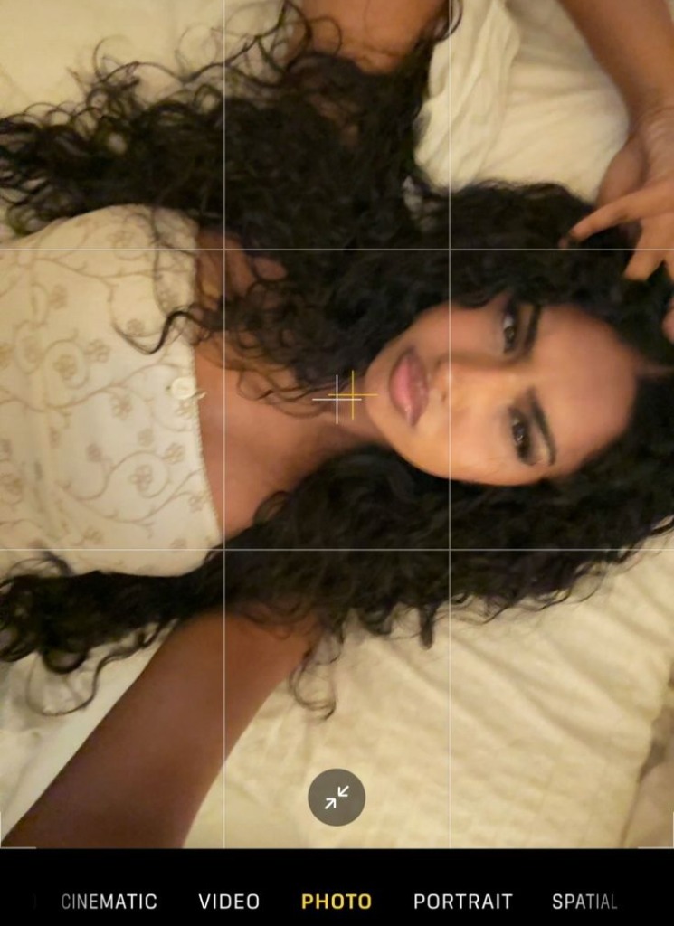 Simplysassyyy