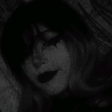 Guest_Lucyfer616