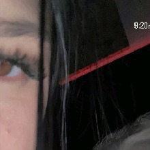 Guest_Hshs18