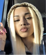 Guest_samigocrazyy