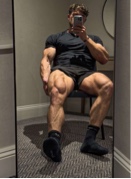 Guest_xxAbdallahxx2