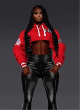 Guest_QueenGreedy