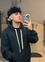 Guest_JosueDiaz8