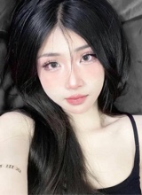Guest_Bella852450