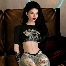 Guest_UrGothmommy5