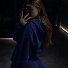 Guest_saramyst
