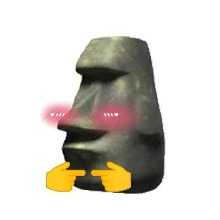 Guest_BUBBLEMaxx