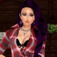 Guest_Kinsleylove1