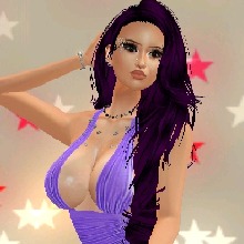 Kinsleylove1