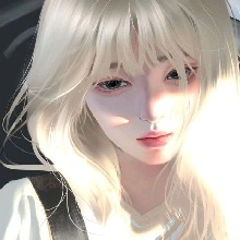 Guest_ayaaraaa
