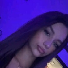 Guest_Alexandra477925
