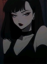 Guest_oxyytxcin