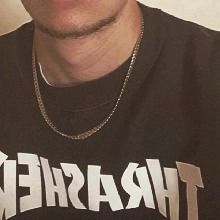 Beanz