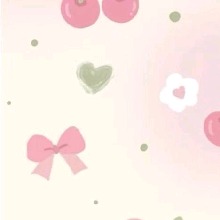 Guest_Zoe827964