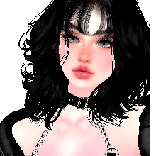 Guest_Brbara963375