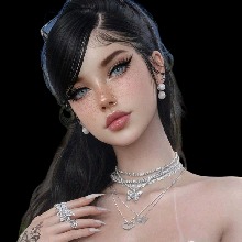 Guest_Brbara963375