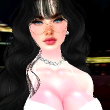 Guest_Brbara963375