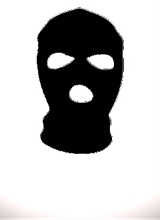 Guest_headless420