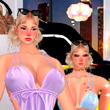 Guest_kelyksks