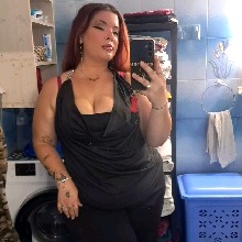 Guest_Marianna29