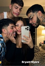 Guest_RominaGarcia2