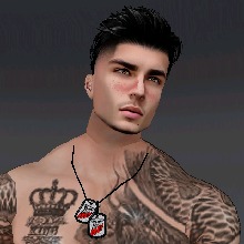 Guest_Chris530115