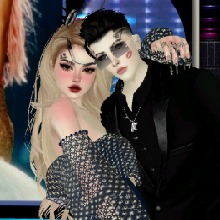 avpic
