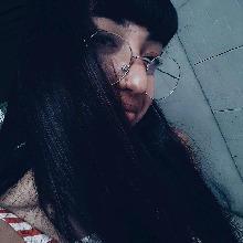 Guest_elizaasz