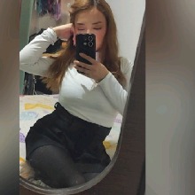 Guest_Emily9