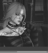 Guest_jenny27