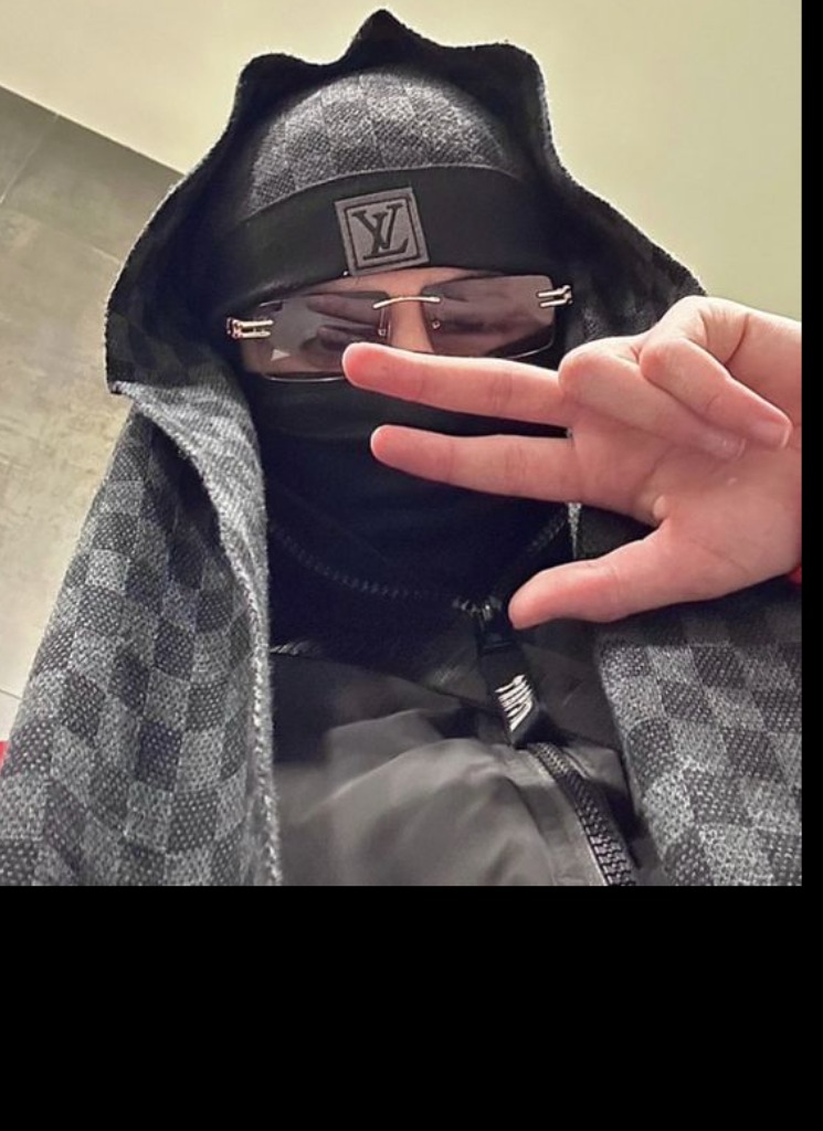 Guest_FaelV777