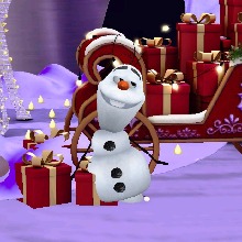 Guest_Lpzin3