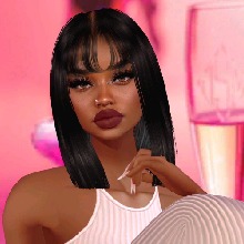 Guest_Marviolet