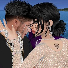Guest_Carlos469765