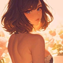 Guest_Respina3