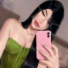 Guest_Lyanna9