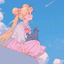 Guest_UsagiSukino1